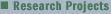 Research Projects